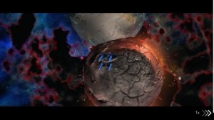 Star Trek Timelines ОБЗОР