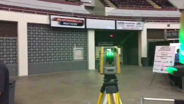 Topcon Elite Series GT500 tracking смотреть онлайн