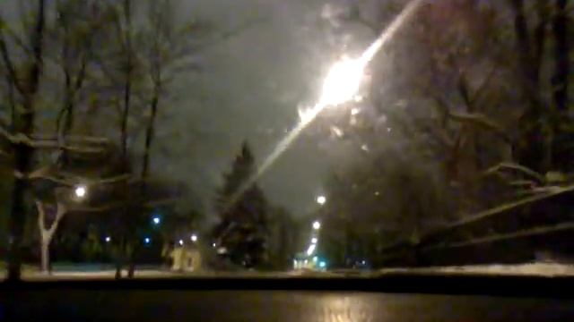 Smotra.spb субботние покатушки part5 смотреть онлайн