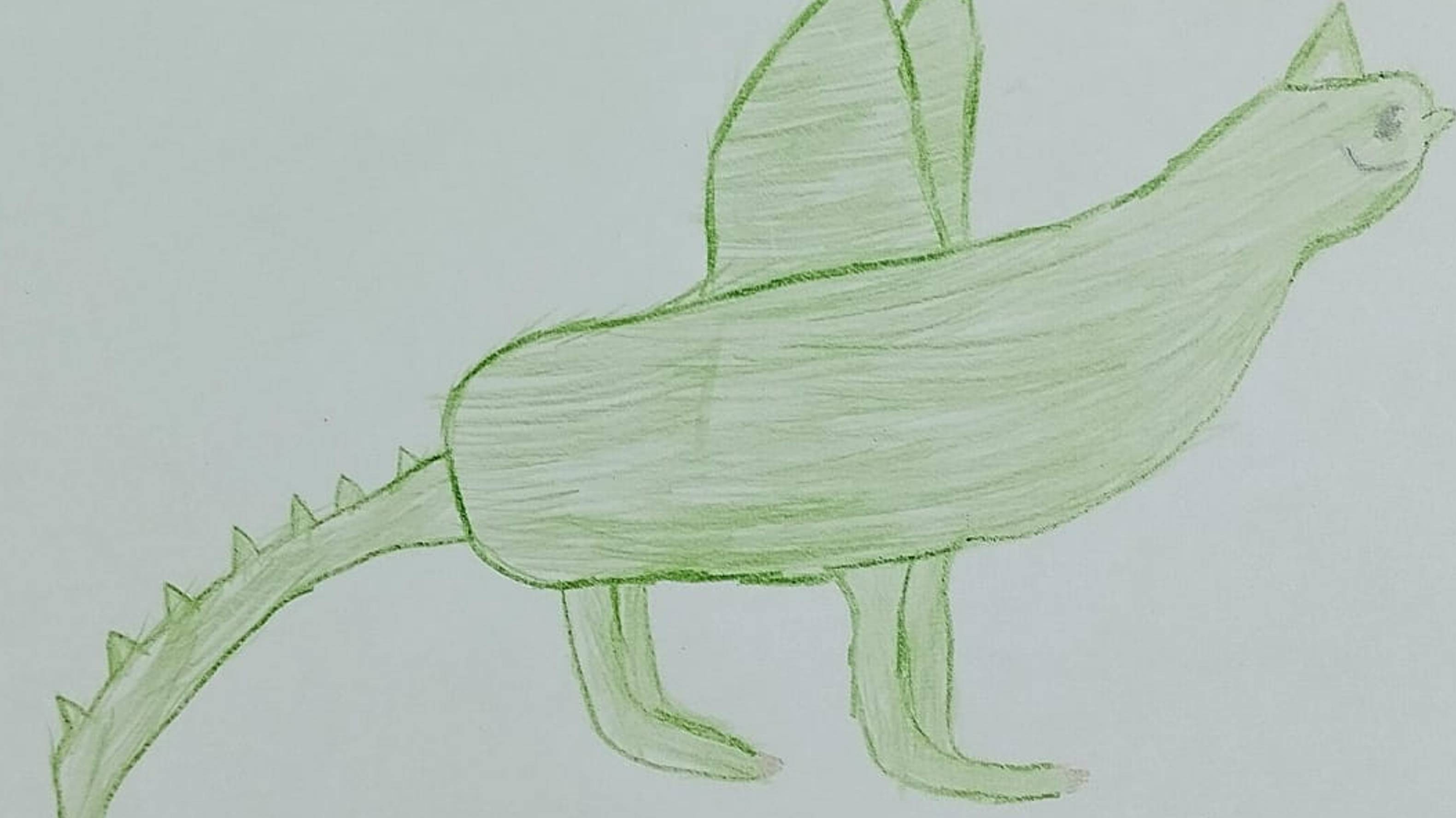 Идея ролика