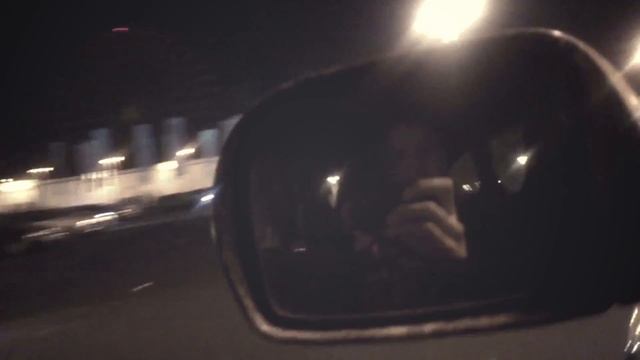 ..subaru_говно..