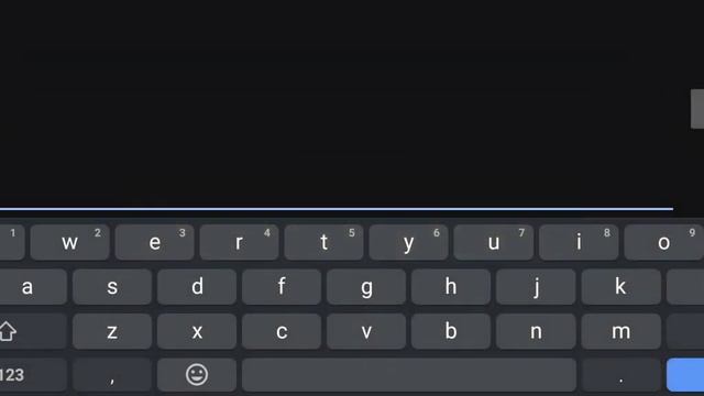NEW UPDATE DAY R PREMIUM v.1.802 By DXV_MOD смотреть онлайн