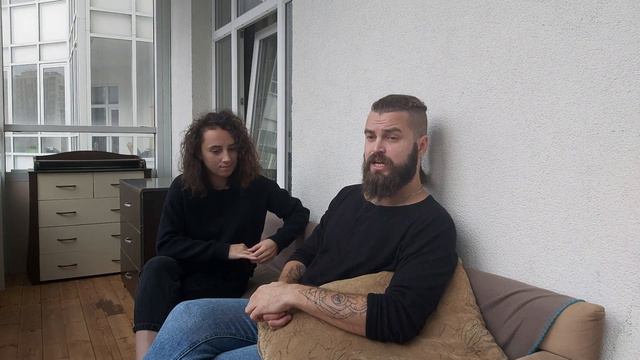 ПЕРЕЕЗД В ПИТЕР ИЗ СОЧИ. 2020. Мы вернулись смотреть онлайн