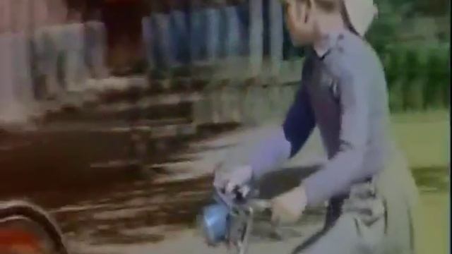 Плакала кошка, что мышку съела... смотреть онлайн