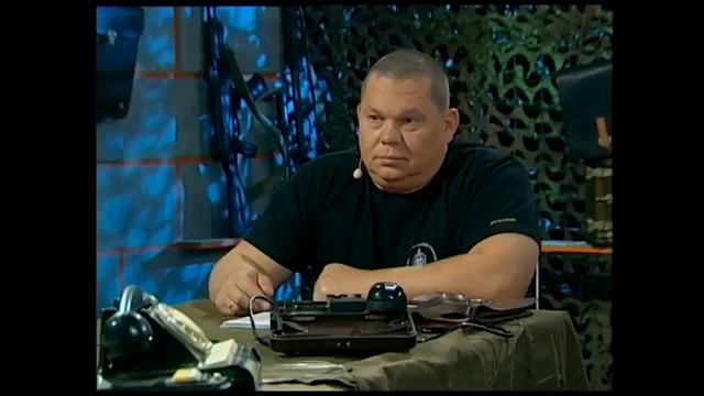 Снайперские винтовки СВД, СВД С, СВ 98, МЦ 116, КСВК  Полигон 2  Оружие ТВ