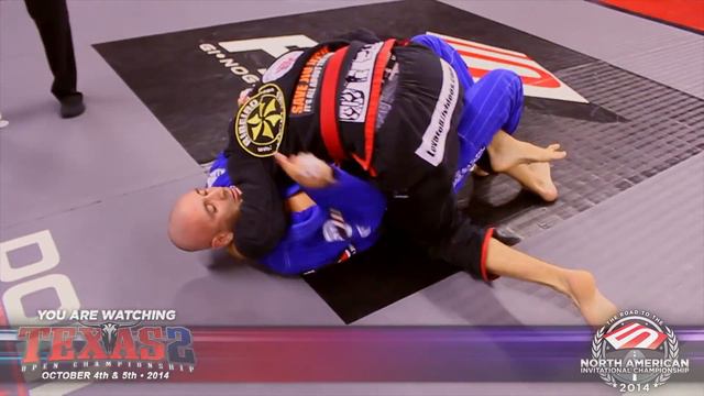 FIVE Grappling Texas 2: Rafael Lovato Jr. vs Douglas Bueno (Male Black Belt LHW Final) смотреть онлайн