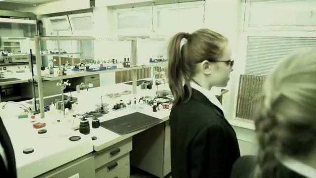 Приглашение на выпускной в стиле Матрица 1523 смотреть онлайн