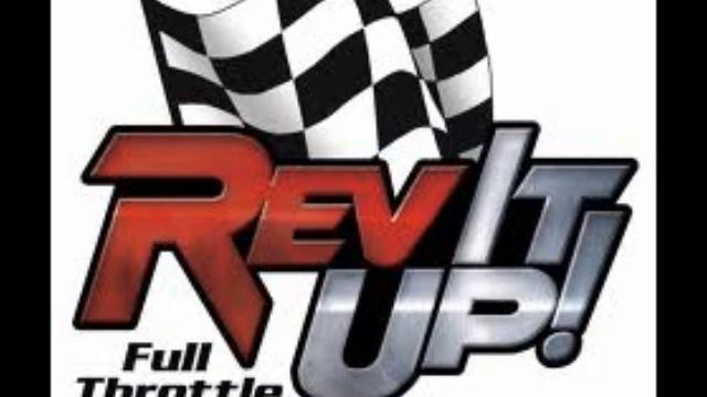 Rev. Lance B. Whitlock...Lord Of A Turn Around...Oct. 01, 2006