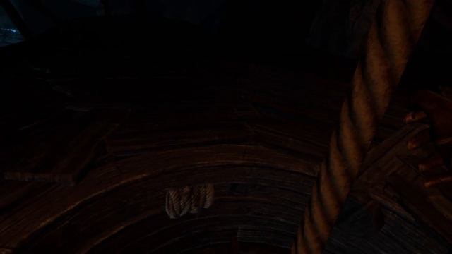 The Wizards - Dark Times | Gameplay смотреть онлайн
