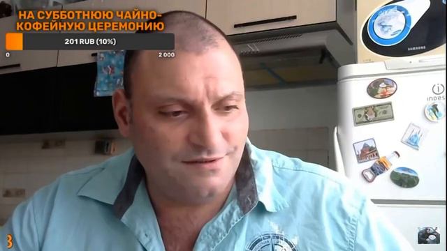 #марик#полноетв#стримы Марик аналитика на похудение @Полное тв и Пантелейкна смотреть онлайн