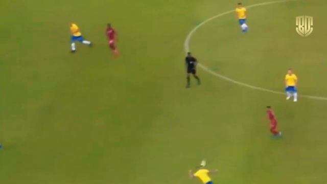Dani Alves Welcome Back to Fc Barcelona | Amazing Skills & Passes & Goals | HD смотреть онлайн