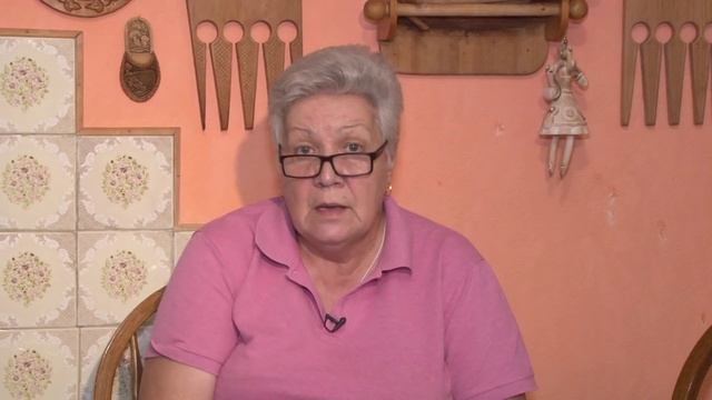 Тонкости посадки лука смотреть онлайн