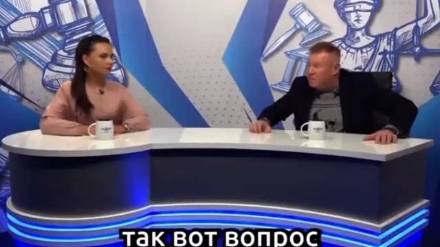 все женщины выходят замуж за хорошего человека смотреть онлайн