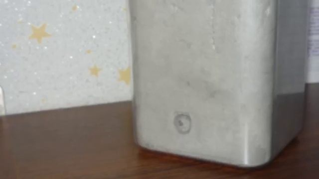 Муравьи дома. Домашние хроники. Ласиус нигер. Черный садовый муравей. смотреть онлайн