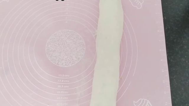 Салаты с Нимицами