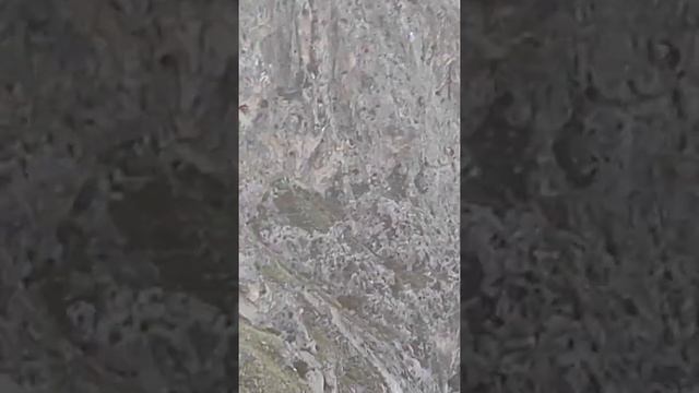 Зиярат на Ахульго #Ахульго#Имам Шамиль смотреть онлайн