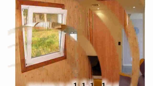 Внутренняя Отделка Дачи смотреть онлайн
