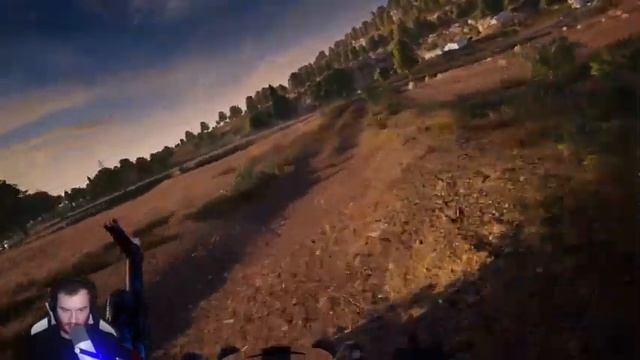 Pubg без ПАКа..или всё таки ссс? смотреть онлайн