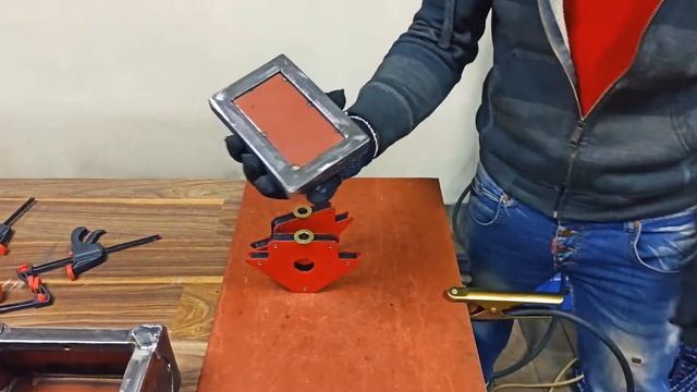 СЕЙФ КОПИЛКА своими руками!!! Такого вы не видели! смотреть онлайн