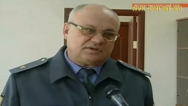 В Якутске задержан бывший министр внутренних дел республики Яков Стахов смотреть онлайн