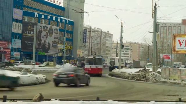 Comp 1 смотреть онлайн