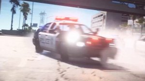 Игры Для Суеты (+Ссылки На Скачивание) Оперская Езда На Пк | Оперские Игры | Опер