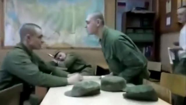 ТЕСТ НА ПСИХИКУ , КТО ЗАСМЕЁТСЯ ИЛИ УЛЫБНЁТСЯ СТАВИТ ЛАЙК И ПОДПИСЫВАЮТСЯ