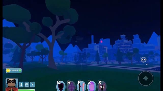 FF sue and violet gameplay. Heroes online world roblox смотреть онлайн