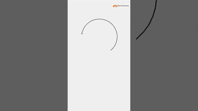How to Draw Doraemon? | Python Turtle | Shikshaa Simple Learn смотреть онлайн