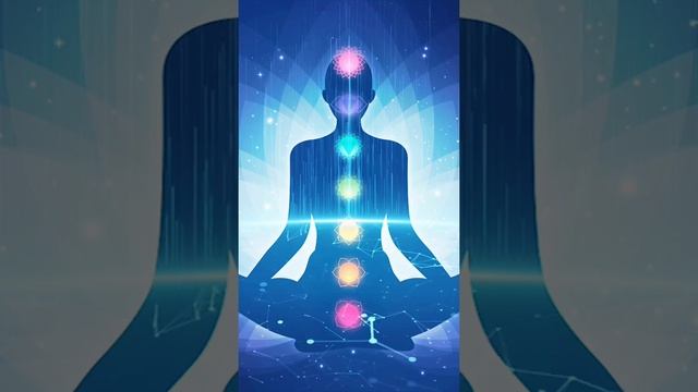 om meditation music video,Is Om a powerful mantra? смотреть онлайн
