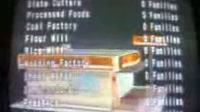 Metropolismania 2:My Results смотреть онлайн