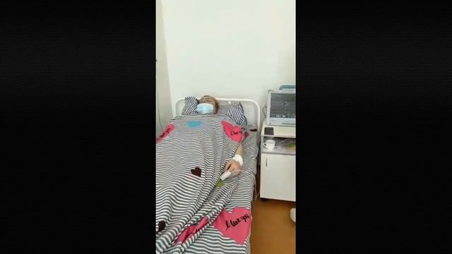 Брат в беде поможет Эсет Гелисханова смотреть онлайн