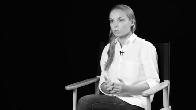 ЕСТЬ ЛИ МУЖ И ДЕТИ У ОЛЬГИ АРНТГОЛЬЦ? АКТРИСА СЕРИАЛА РОДНАЯ МАЧЕХА (2021) смотреть онлайн