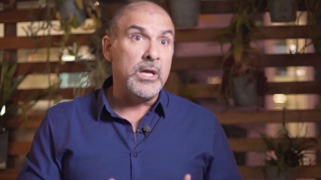 FusionWorks fortalece regiones donde opera, en alianza con Oracle смотреть онлайн