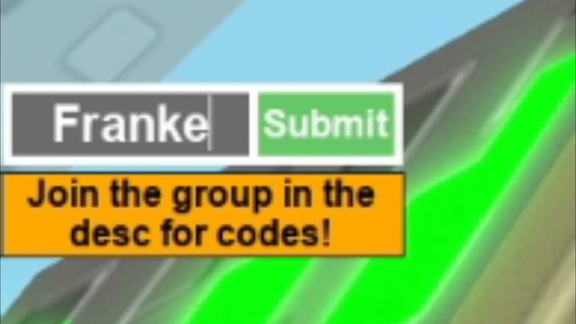 ALL *NEW* SECRET OP WORKING CODES! ⚔️Roblox Skywars? смотреть онлайн