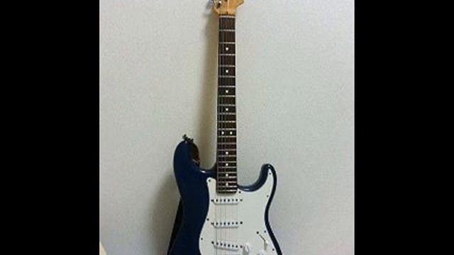 jam in F# (title:"Wave") смотреть онлайн