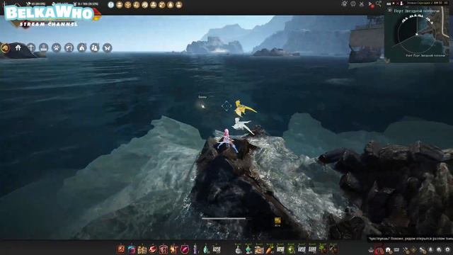 Камин для Особняка или как страдать 10 дней. смотреть онлайн