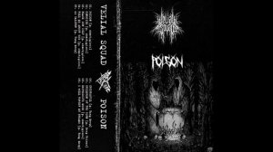 Velial Squad - 15 ЛУЧШИХ ТРЕКОВ.