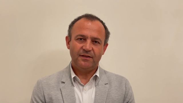 Продолжение курсов Сергея Витюкова смотреть онлайн