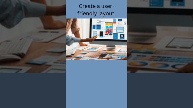 Designing an online shop #ecommerce смотреть онлайн