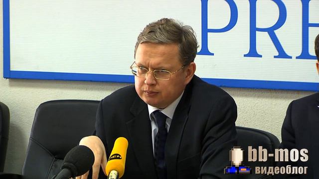 Левый Альянс смотреть онлайн