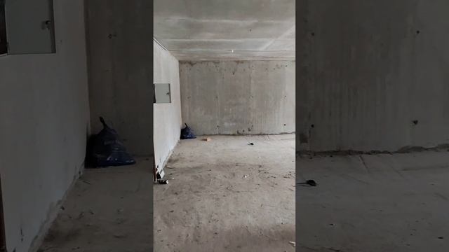 помещение г. Раменское ул. Свободы 6а смотреть онлайн