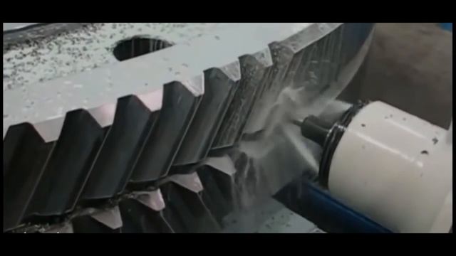 Шестерня как изготовить несколько не обычных способов смотреть онлайн
