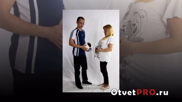 Как правильно хранить семейные фотографии (смотрим)! смотреть онлайн