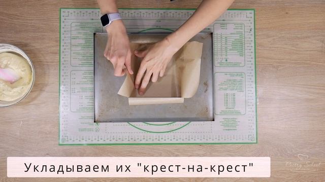 ЛИМОННЫЙ ПИРОГ С ГЛАЗУРЬЮ смотреть онлайн