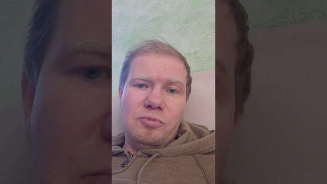 Седация в стоматологии. Мой опыт удаления кисты. смотреть онлайн