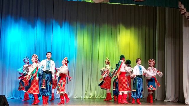 "Червона калина" смотреть онлайн