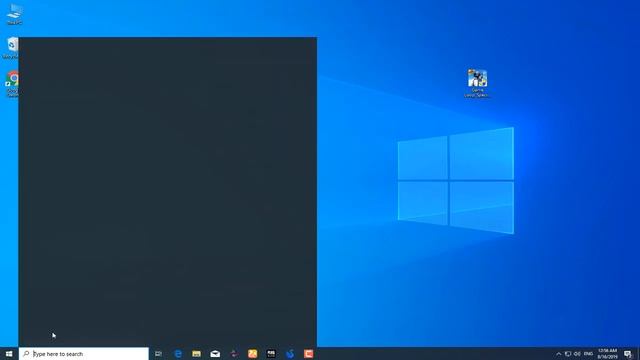 حل مشكلة عدم تثبيت محاكي game loop (تينسنت) error code 31 смотреть онлайн