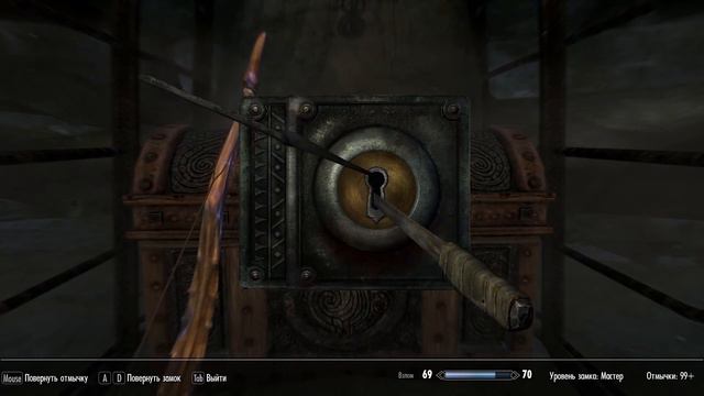 Пробуждение, стража рассвета, за вампиров, Скайрим смотреть онлайн