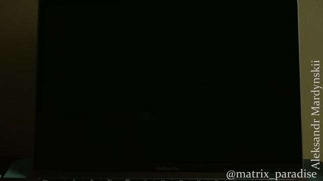 Как установить Windows 10 на любой Apple MacBook Pro встроенными средствами BootCamp!? смотреть онлайн